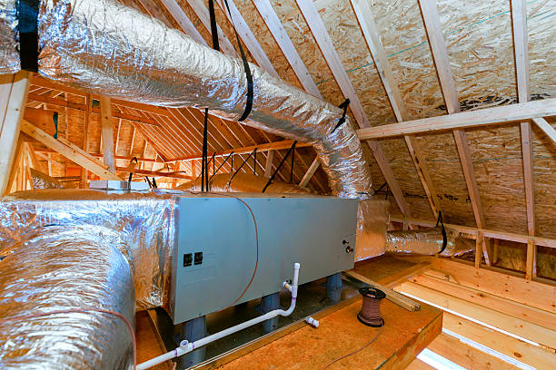 Top rated local Hvac specialists in Stanley, WI